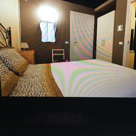 B&B Maddalena Alassio Ngoại thất bức ảnh