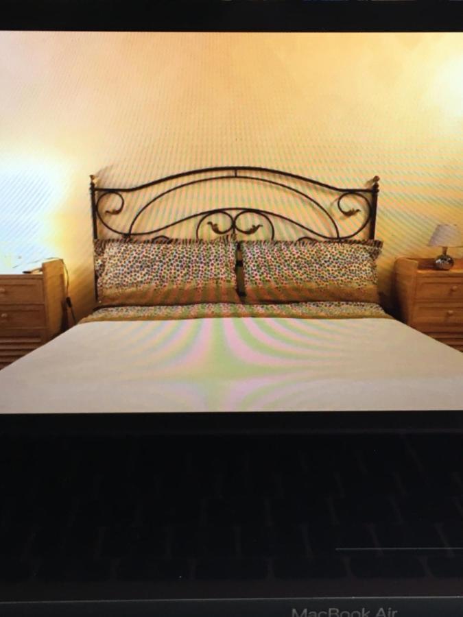 B&B Maddalena Alassio Ngoại thất bức ảnh