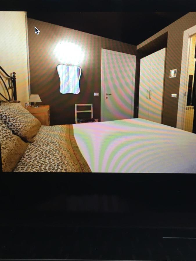 B&B Maddalena Alassio Ngoại thất bức ảnh