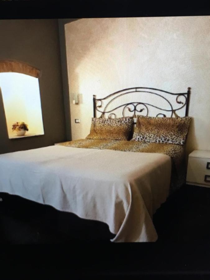 B&B Maddalena Alassio Ngoại thất bức ảnh