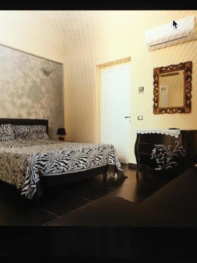 B&B Maddalena Alassio Ngoại thất bức ảnh